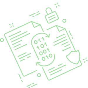 GDPR Readiness: Getting the Message Out