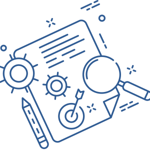 Developing a Training Needs Analysis