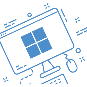 Microsoft Windows 11: Part 1