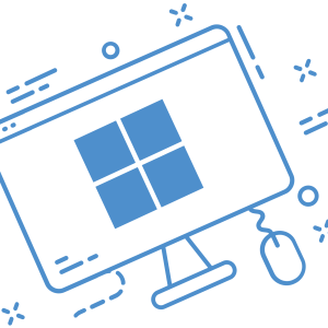 Microsoft Windows 11: Part 2
