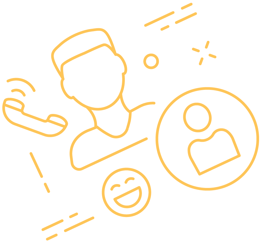 Introduction à la gestion des relations avec la clientèle
