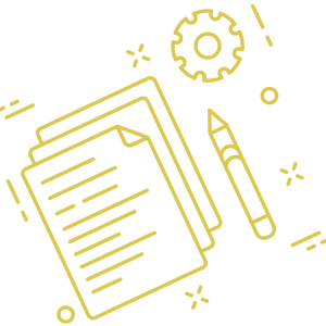 Compétences rédactionnelles avancées