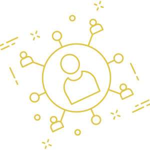 Human Resources Training: HR for the Non-HR Manager