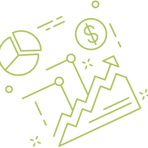 Marketing et ventes