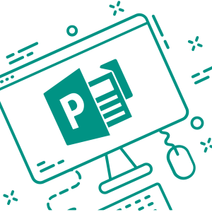 Microsoft 365 Publisher