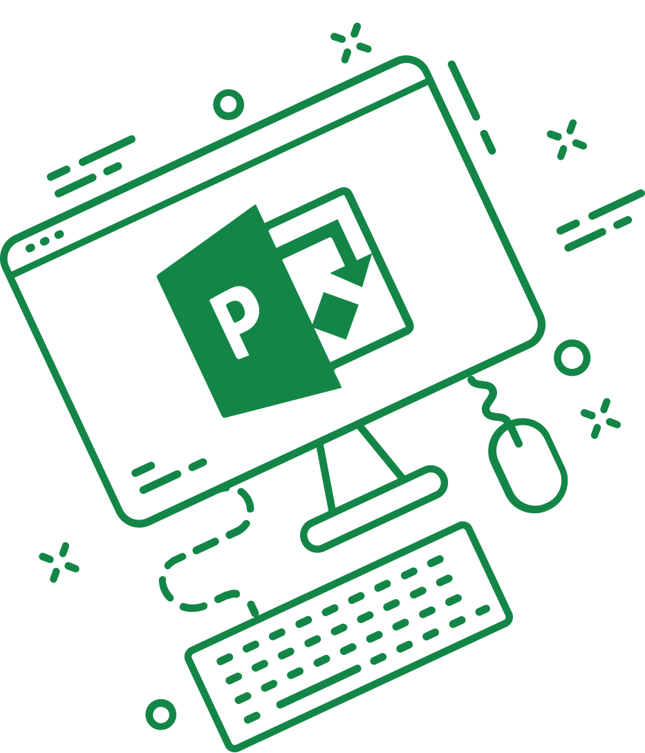Microsoft 365 Project: Partie 2