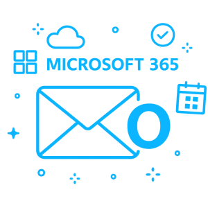 Microsoft 365 Outlook: Partie 1