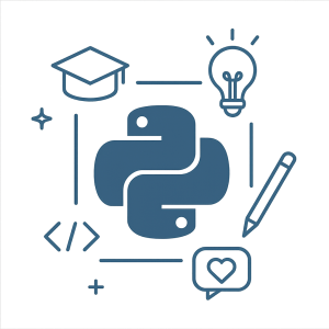 Python for Beginners 1 - Python Language Basics