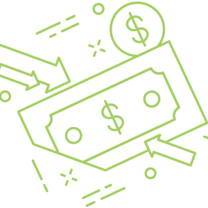 Budgets et gestion de l'argent