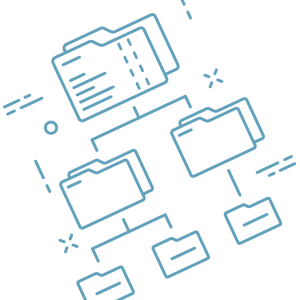 Gestion avancée des projets
