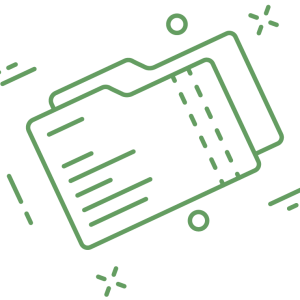 Principes fondamentaux de la gestion de projet