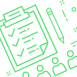 L'essentiel de la gestion des fournisseurs
