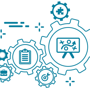 Principes de gestion de projet et domaines de performance