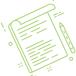 Fondamentaux de l'écriture