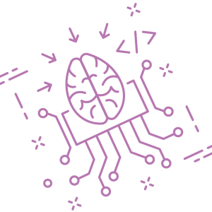 Introduction à la programmation neurolinguistique