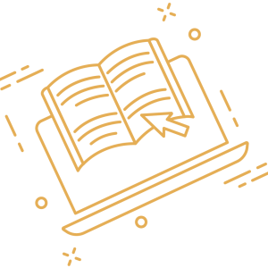 Compétences en matière de recherche