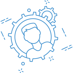 Marque personnelle : Maximiser l'impact personnel