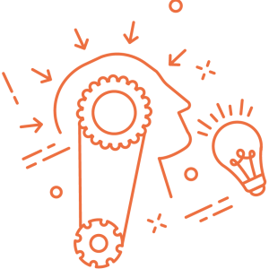 Pensée créative et innovation