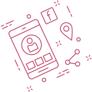 Construire une marque sur les médias sociaux