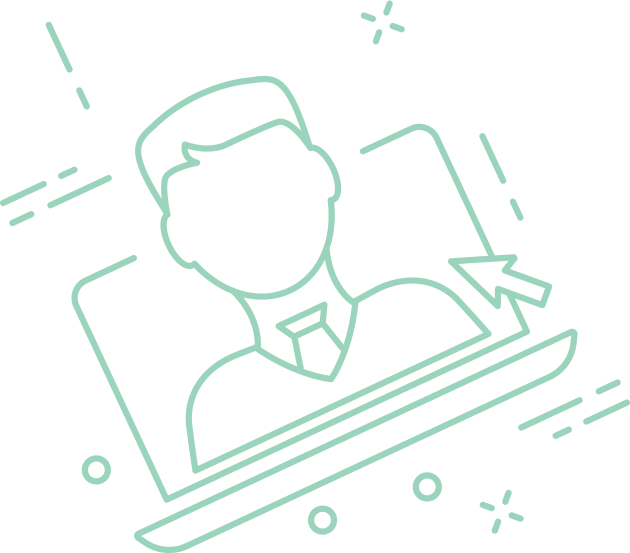 Promouvoir un webinaire marketing