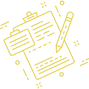 Les bases du tableau de bord prospectif