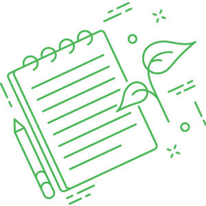 Un audit environnemental