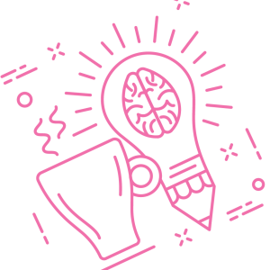 Développer un programme de déjeuner et d'apprentissage