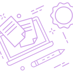 Développer un cours eLearning