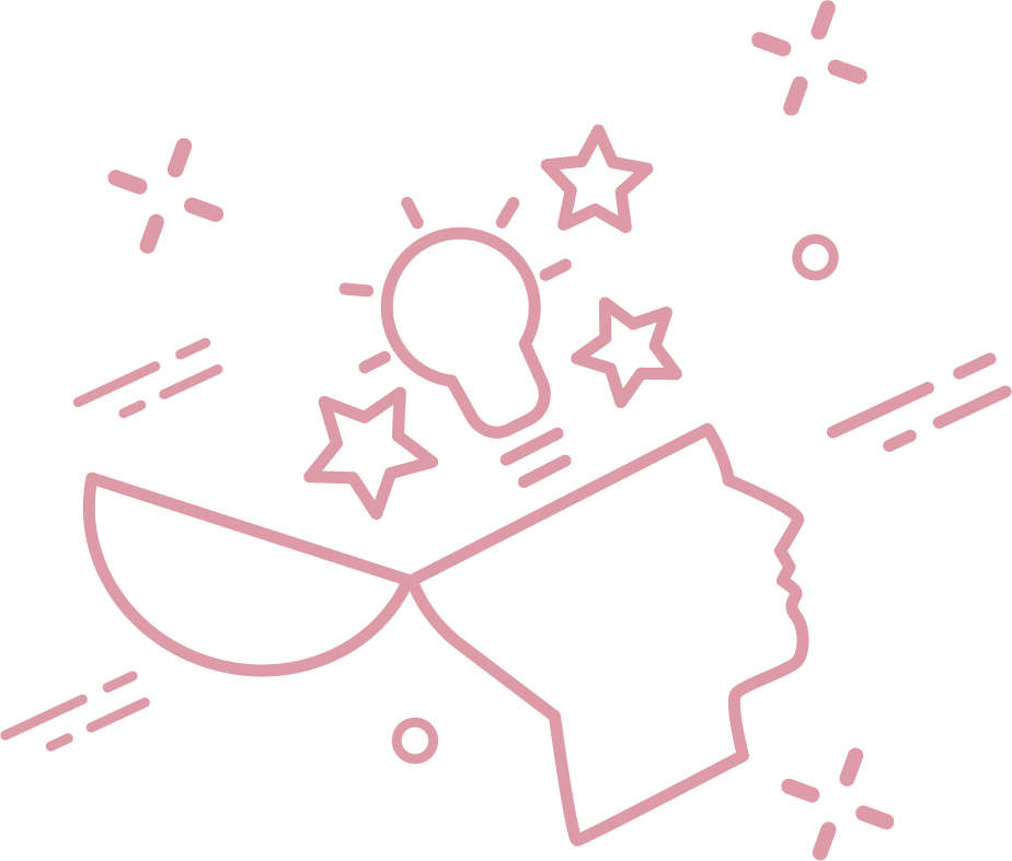 Améliorer les expériences d'apprentissage avec l'UDL