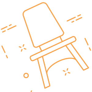 Ergonomie sur le lieu de travail pour la prévention des blessures