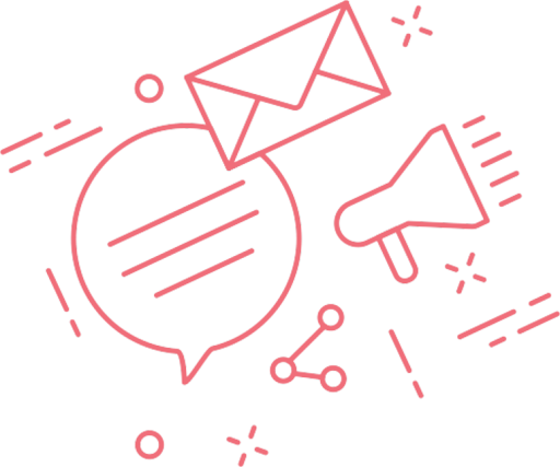 Strategies de Communication