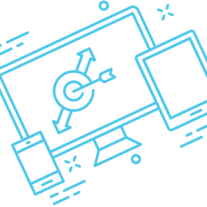 Travailler plus intelligemment : utiliser la technologie à votre avantage