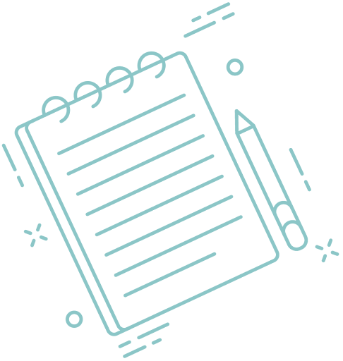 L'atelier du preneur de notes