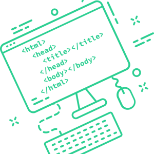 Introduction au codage HTML et CSS Partie 2