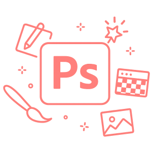 Adobe Photoshop CS3 Avancé