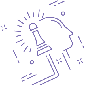 Compétences avancées pour le formateur pratique