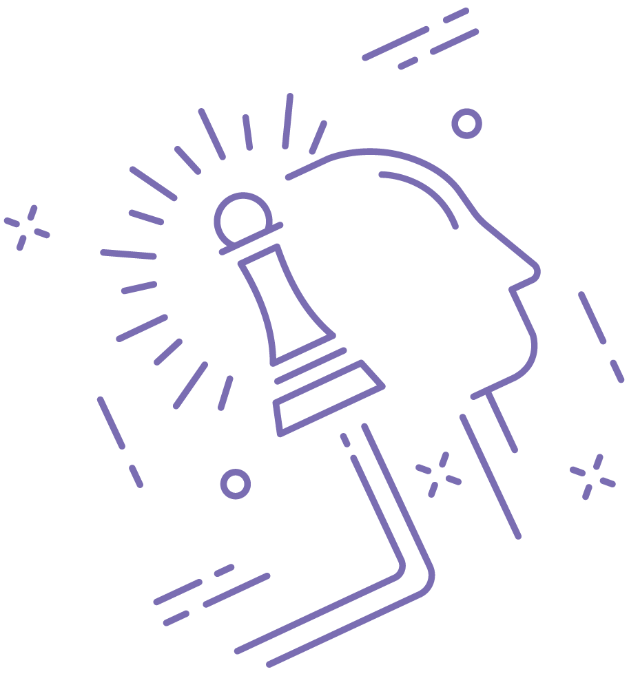 Compétences avancées pour le formateur pratique