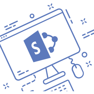 Microsoft 365 SharePoint