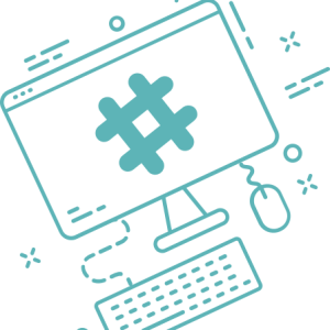 Slack pour les entreprises