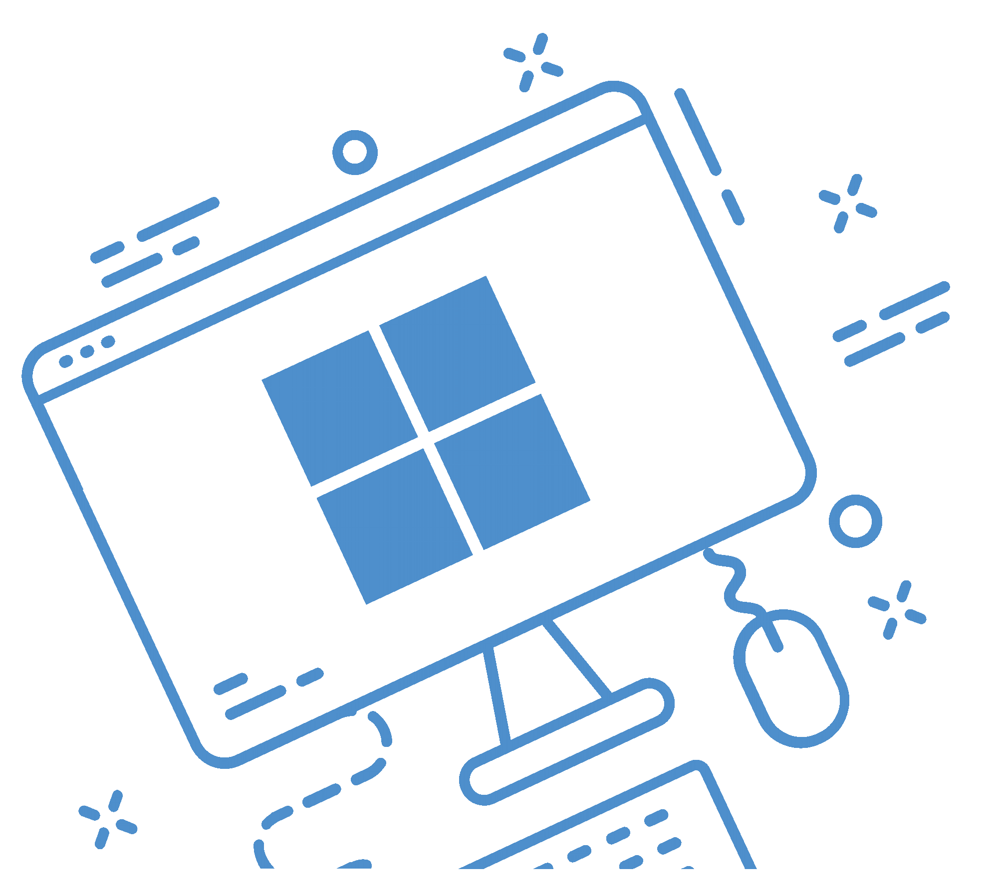 Microsoft Windows 11: Partie 1
